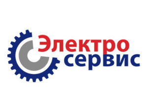 Мы открылись!